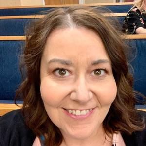 Meet your Posher, Kami